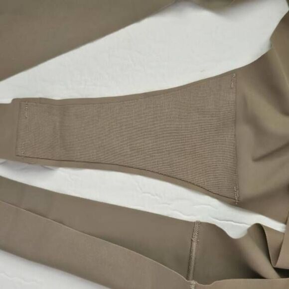 2 Pair SKIMS SLUB BIKINI PANTY NWT - Picture 10 of 10